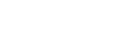 Casino Logo